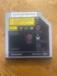 Lenovo dvd multi recorder cd-rw