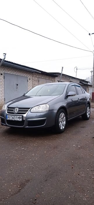 Продам авто в гарному стані.