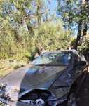 Vendo Peças de Renault Megane ano 2000