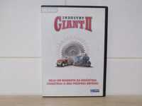 Industry Giant II - Jogo PC