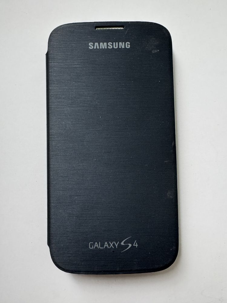 Смартфон Samsung Galaxy S4 GT-I9505