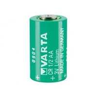 Bateria 6127 Cr1/2Aa Br1/2Aa 3V 14,5X25,3 Varta