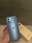 motorola g54 5g 12/256gb