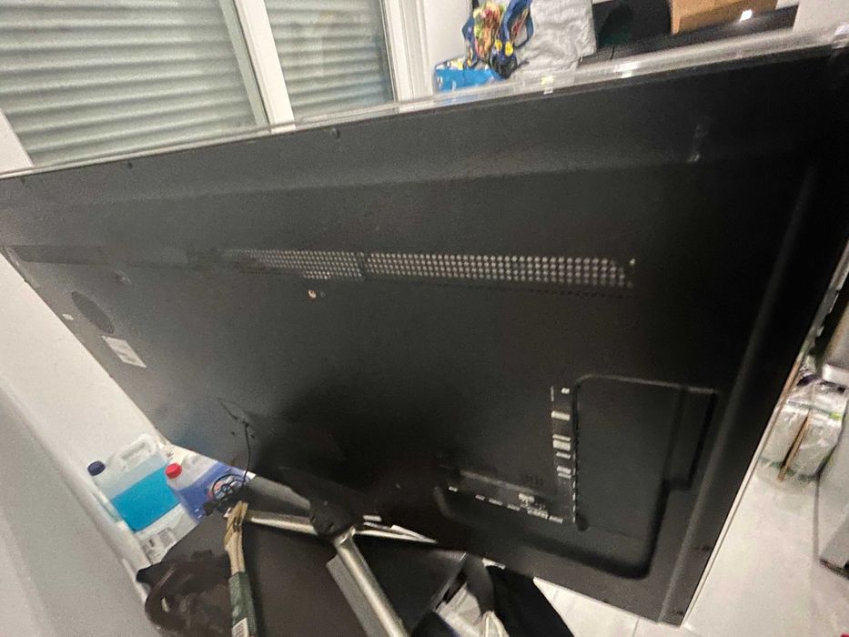 samsung Led UE55C8000XC