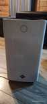 Osuszacz Columbia vac opc1000n