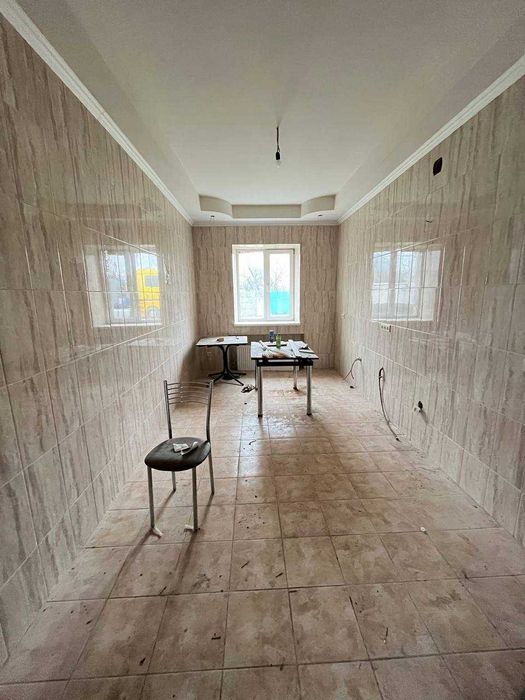 Продам хороший качественный дом с магазином