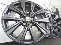 felgi OE NOWE 17 5x108 5x108 volvo C30 S40 S60 II S80 II V40 II V50 V60 V70