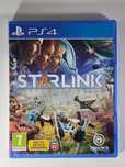 Starlink Battle For Atlas / Gra PS4 / Sklep Perfect Blue / Skup gier
