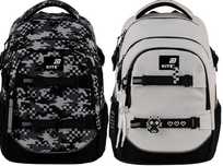 Рюкзак Kite Education teens K25-727M