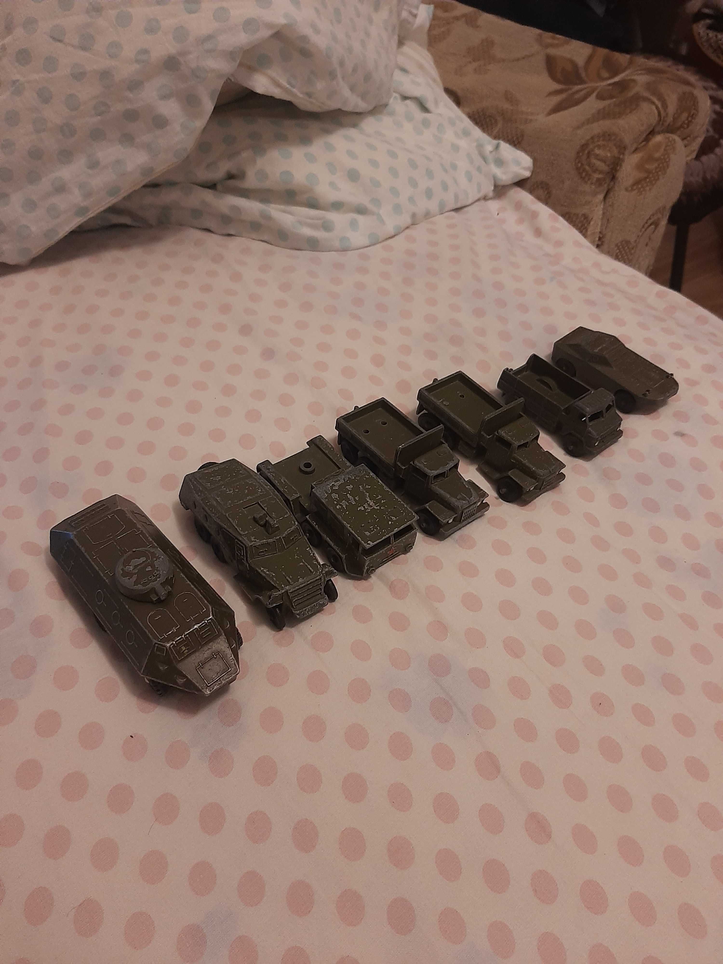 продам игрушки ссср