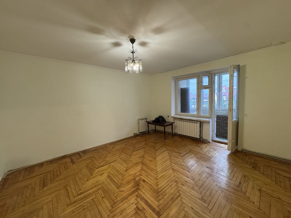 Продам 1-ну  квартиру у м. Трускавець по вул Стуса