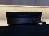 Harman Kardon HK3490 amplituner