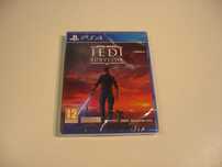 Star Wars Jedi Survivor PL - GRA Ps4 - Opole 3977
