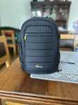 Plecak fotograficzny Lowepro