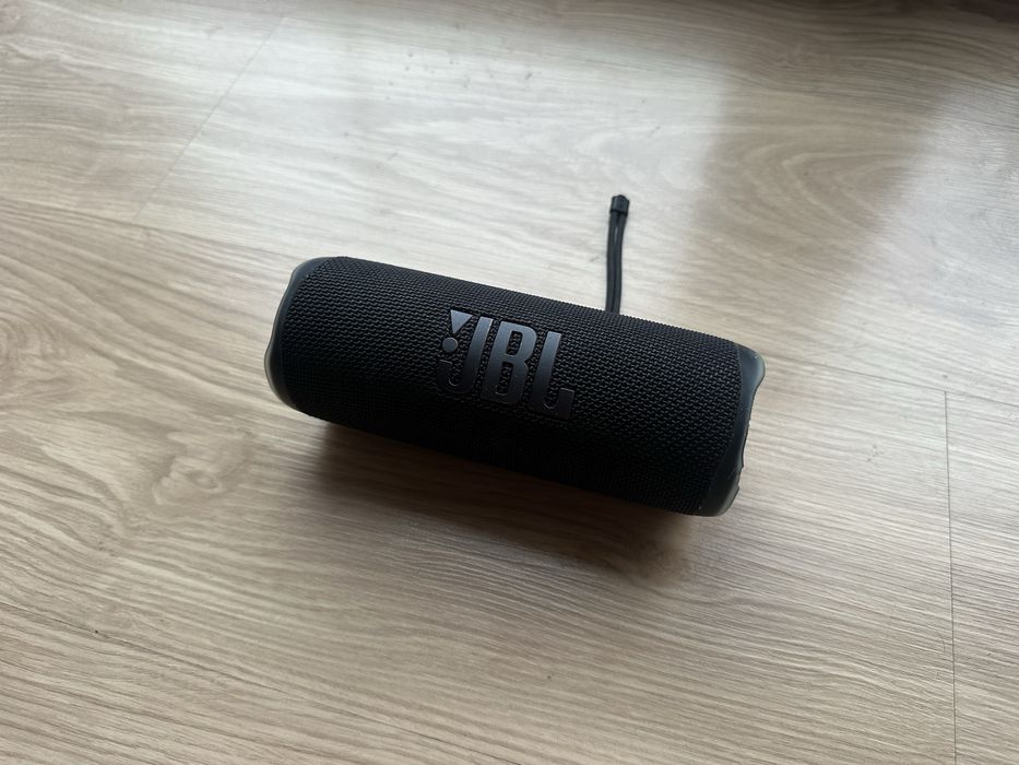 JBL Flip 6 oryginalny