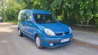 Renault Kangoo 1.5 Super Stan