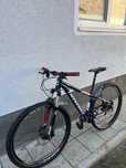 Cannondale SL2 ‘29’