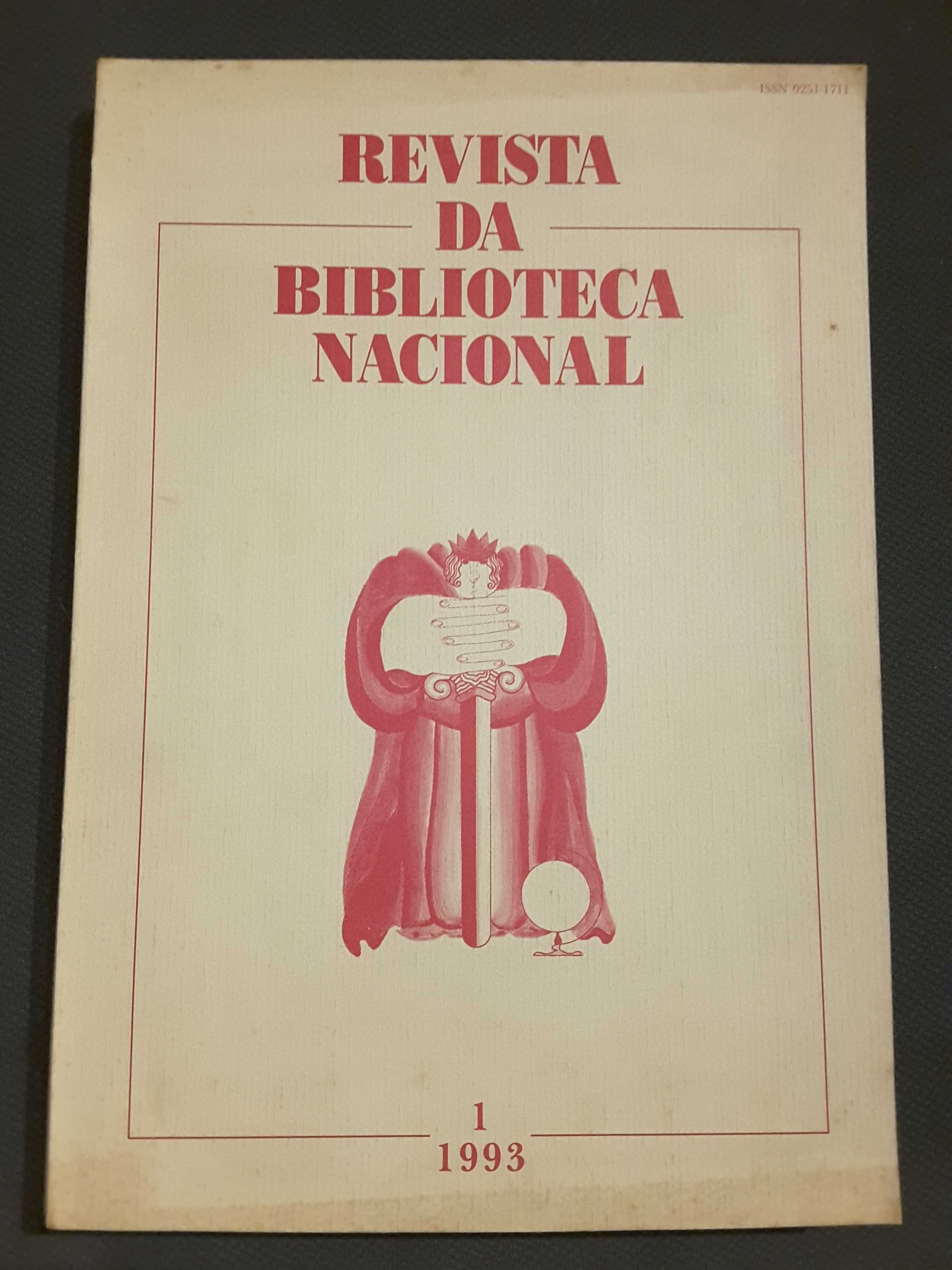 Alberto de Sampaio: Estudos / Visitas do Santo Ofício