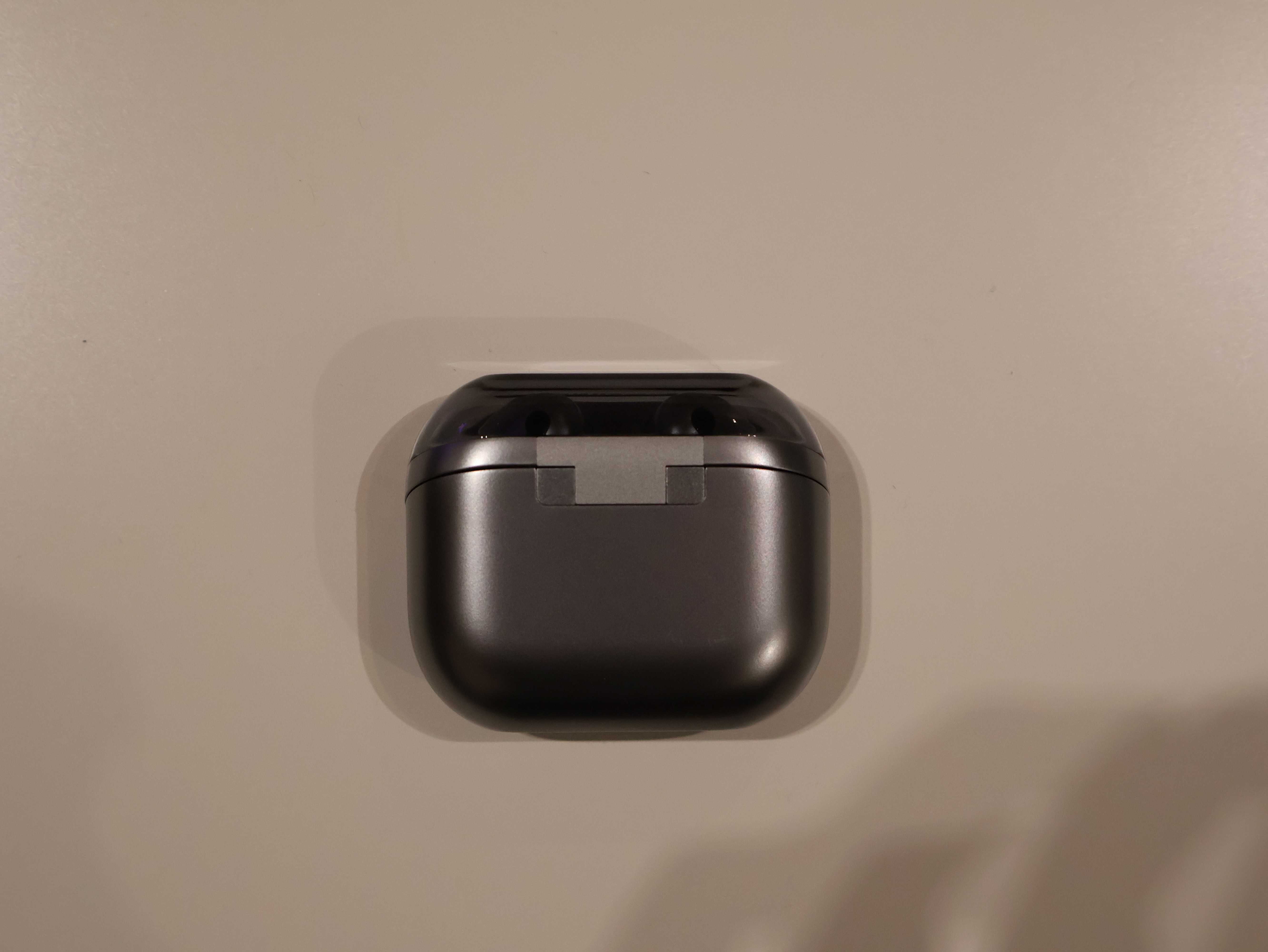 Samsung Galaxy Buds3 Pro