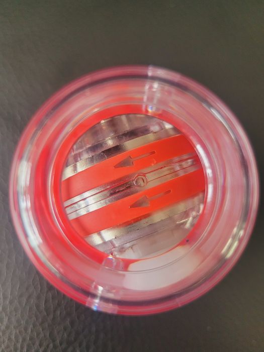 Trenażer nadgarstka nowy