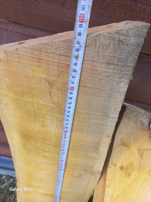 Дошка черешня 0.3 куб.400$ куб.