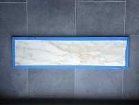Kronospan Blat Slim Line Breccia Vivaldo K594