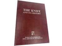 The Knife and its History - Victorinox - Historia