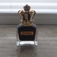 Perfumy Scandal 50 ml