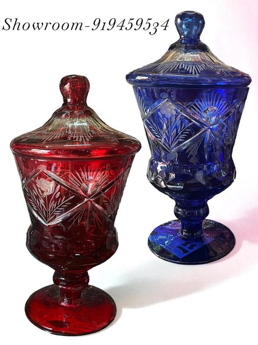 Artigos (Marinha Grande)vários