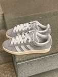 Adidas_kampus_Samba_OGNowy*Whitebuty*Moda_UnisexTrampki.39