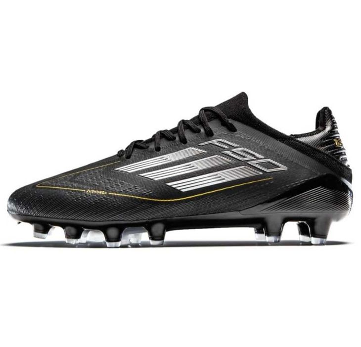 Botas Futebol F50 (Novas)