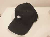 Cap nike original novo