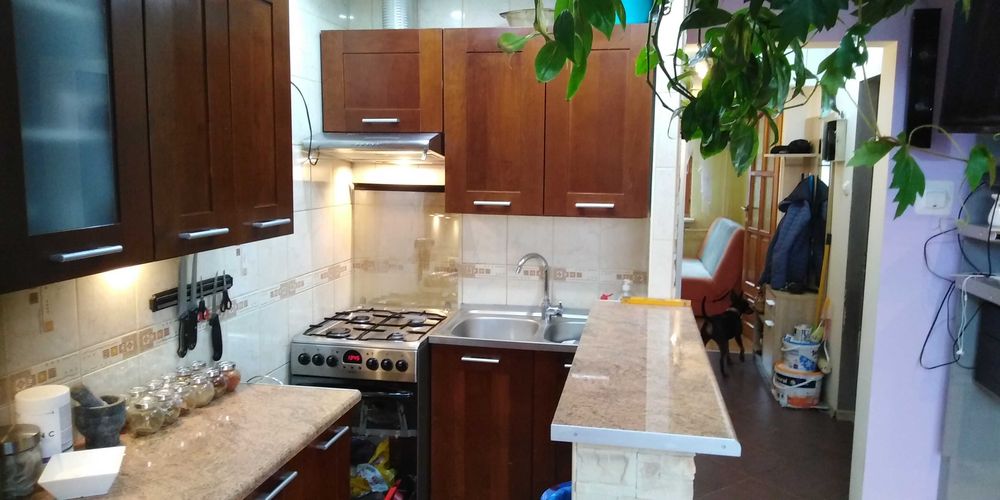 Mieszkanie do wynajęcia