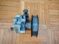 VW Golf IV 4 pompa wspomagania  1,9tdi