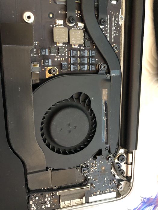 Tenho  todo o tipo de  peças de Macbook Air 2013 a 2017 A146664409499247106124