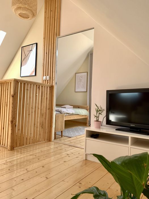 Wolne 31-2.11 Domek na wyłączność sauna, jacuzzi, domek z balią prywa