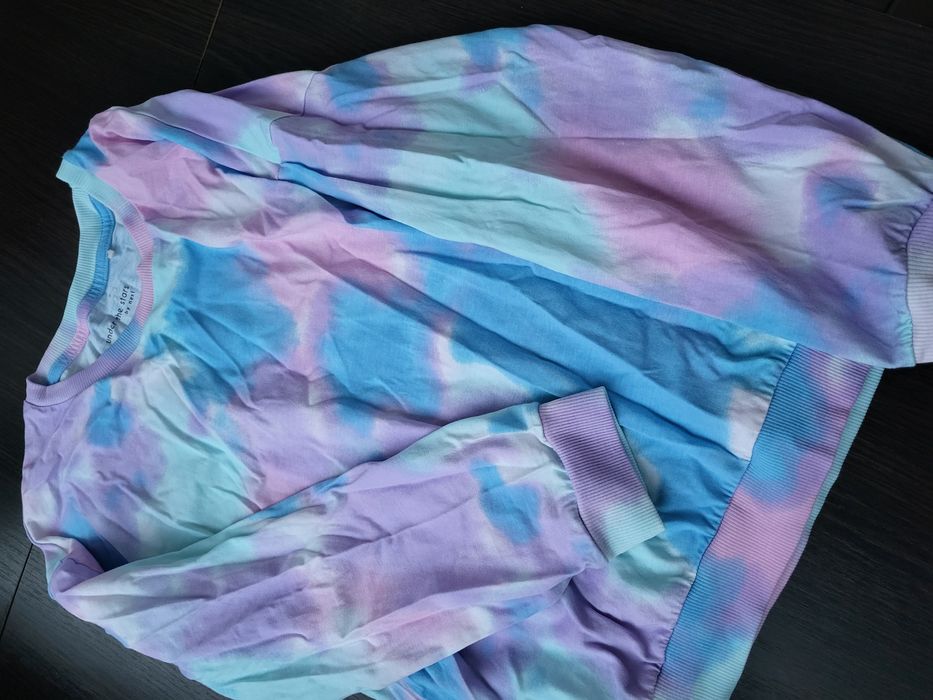 Кофта Next нова Розмір на фото