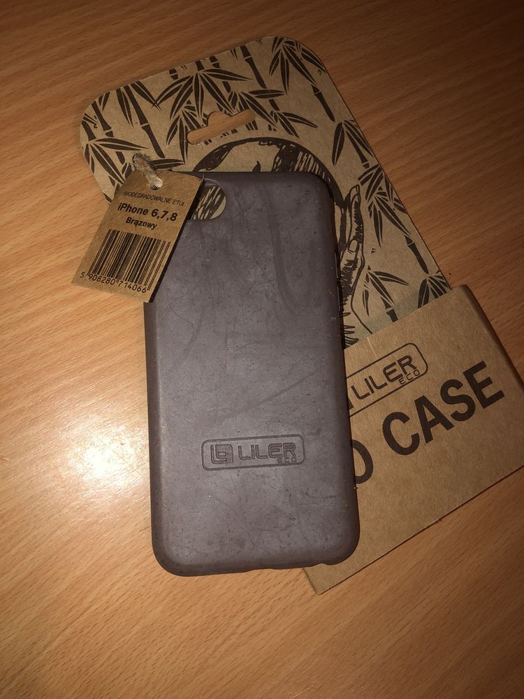 Case, etui Iphone 6,7,8