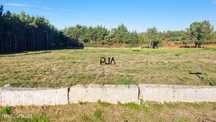 Lote de terreno em Sezures, Penalva do Castelo