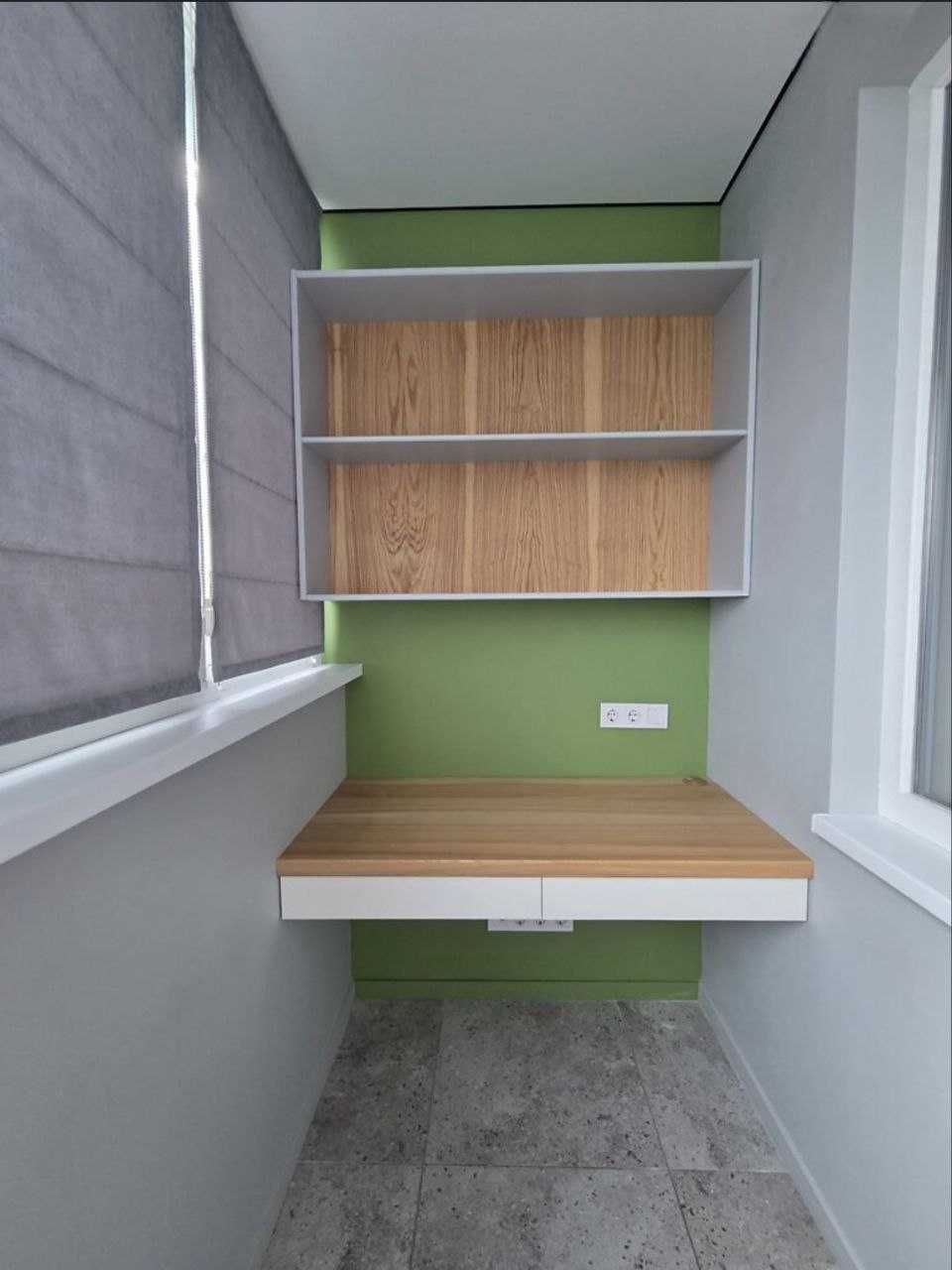 ЖК Луч, Продам НОВУЮ 2 комн. квартиру 78 м2, пр-т Героев Харькова AB