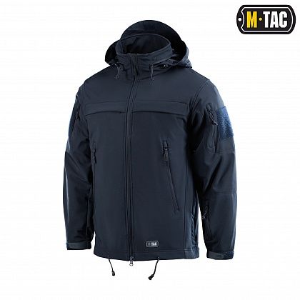 Куртка m tac тактична soft shell м тас  тактическая м тас