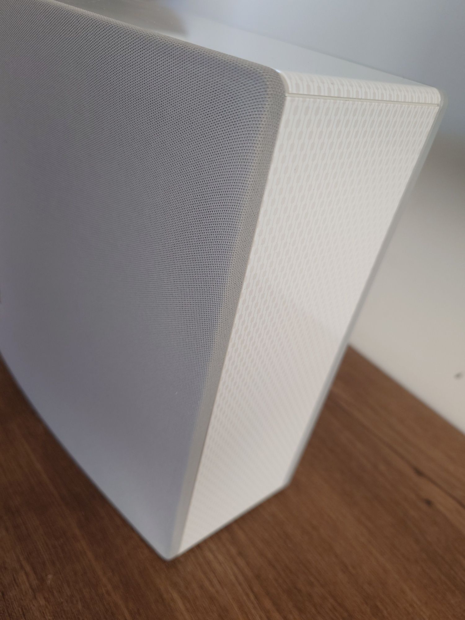 Bose Soundtouch 30 III z bluetooth w stanie 5+/6 z pilotem