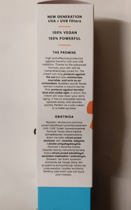 Krem Resibo Ready To Wear 365