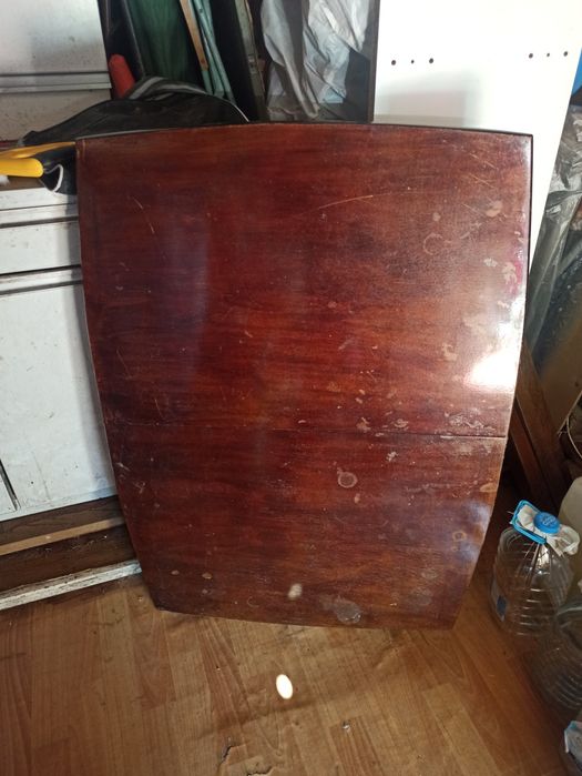 Стіл розкладний           .