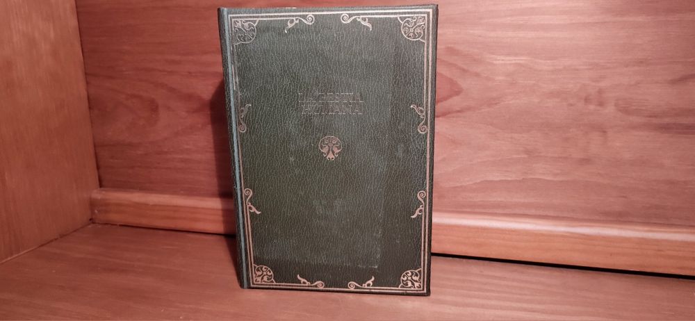 La Bestia Humana - Emílio Zola 1980