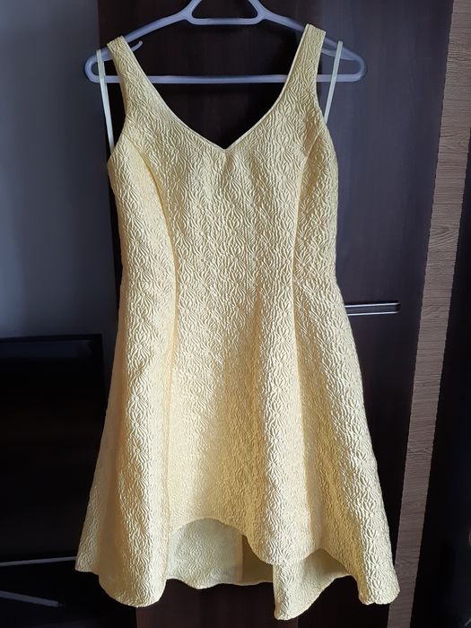 Sukienka