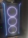 Obudowa be quiet! Shadow Base 800 FX