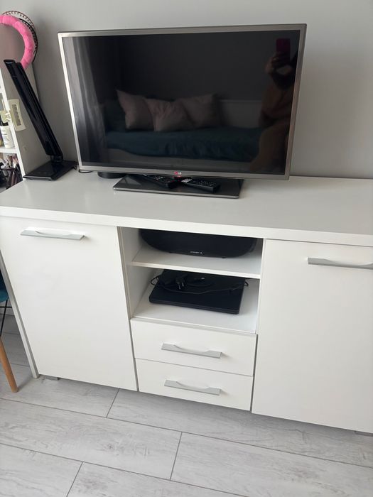 Zestaw Mebli do pokoju