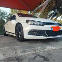 Vw Scirocco 1.4 Tsi R-line