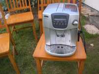 Ekspres DeLonghi "Magnifica"